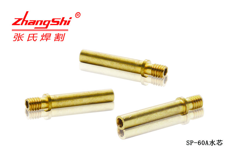 SP-60A枪头-4.jpg