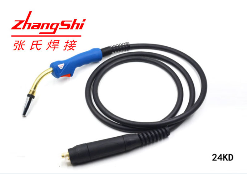 欧式24KD