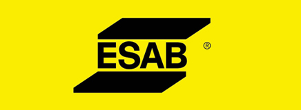 ESAB