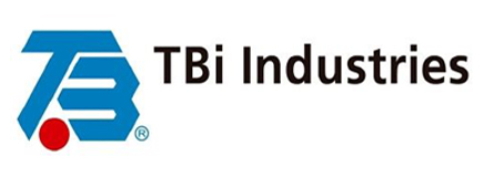 TBI