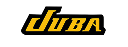 JUBA